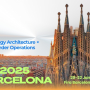 ICE Barcelona 2025